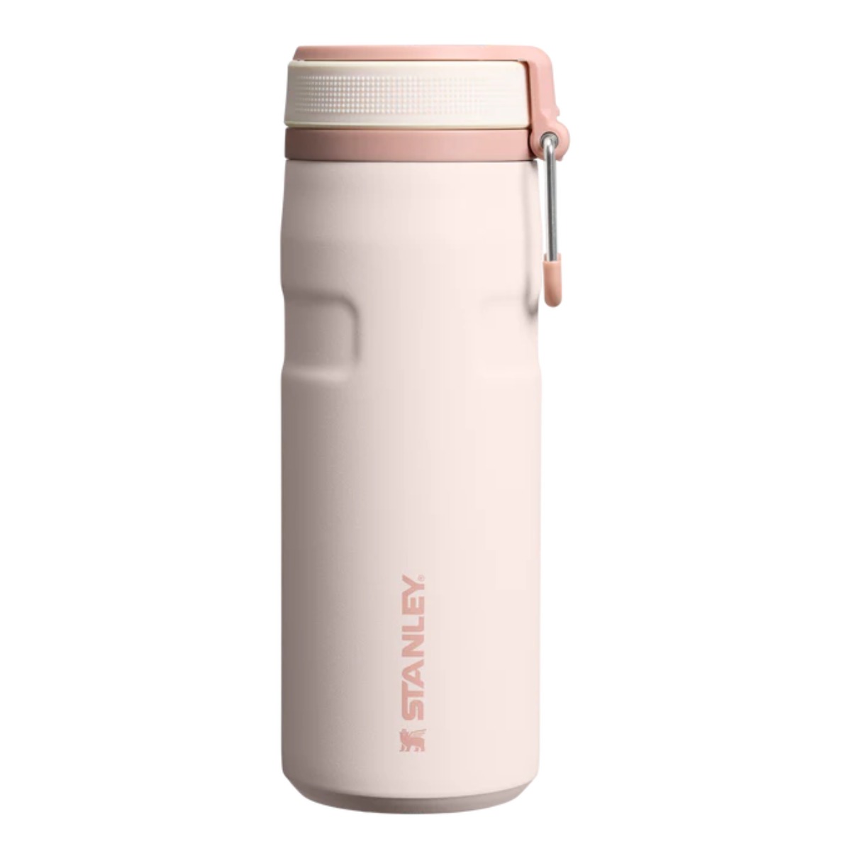 Stanley - The IceFlow™ Twist Flip Bottle 0,47L